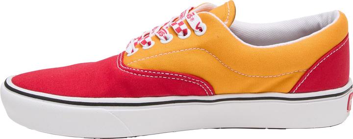 Image du produit Vans Chaussures ComfyCush Era (36.5)