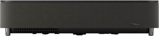 Image du produit Epson Lifestudio Grand Plus EH-LS970B (4K, 4000 lm, 0.16 - 0.4:1)