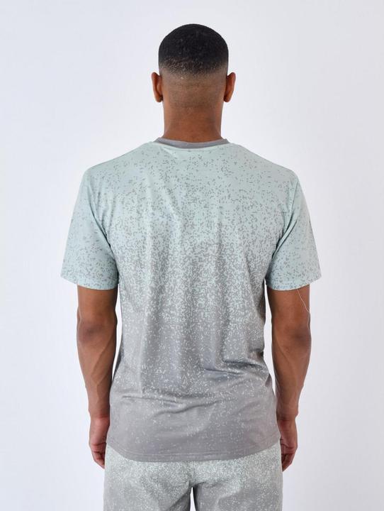 Produktbild Project X Paris t-shirt spray