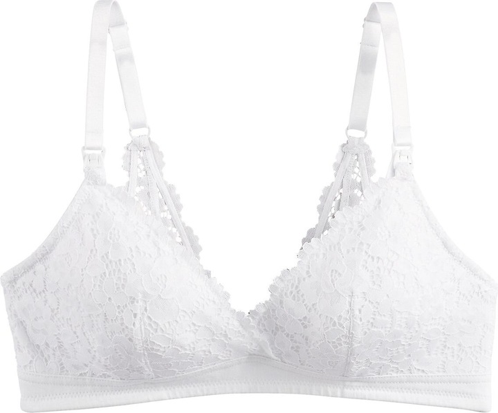 Image du produit La Redoute Collections Still-BH Signature Girofle (80 B)