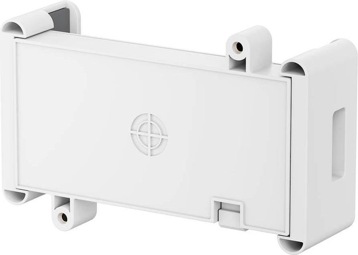 Image du produit myWall Support d'adaptateur de tablette pour les fixations d'écran