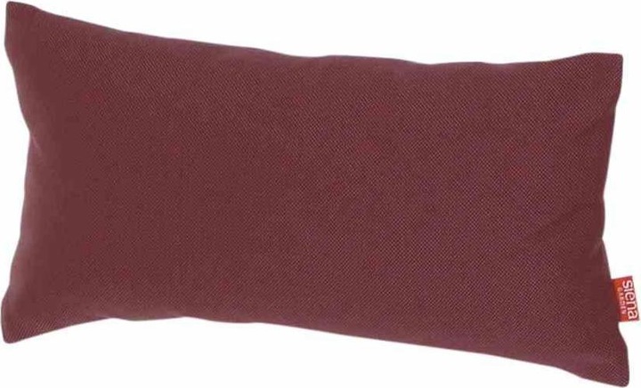 Dusky pink