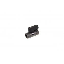 Produktbild Alphacool 2-way ball valve