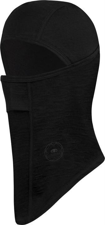 Normani MILWAUKEE SHW 3 Long hexagonal impact head