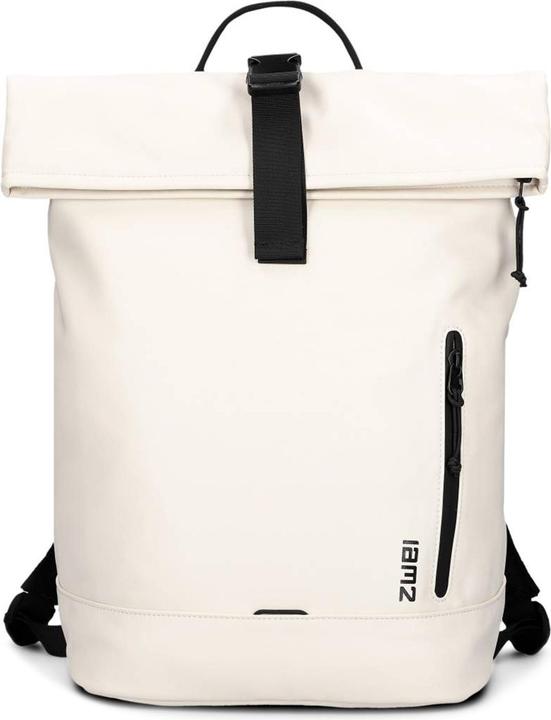 Actual product image Zwei Rucksack / Backpack Cargo CAR200 (22 l)