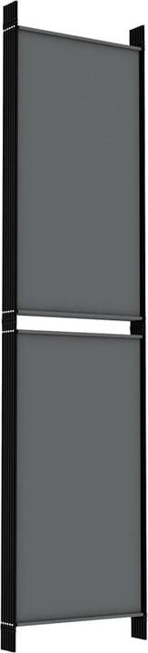 Immagine prodotto vidaXL Raumteiler