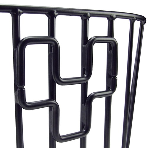 Produktbild KlickFix Alumino (16 l)