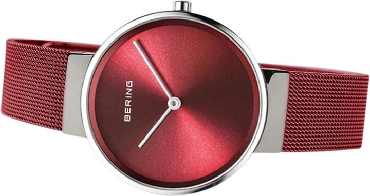 Produktbild Bering Classic (Analoguhr, 31 mm)