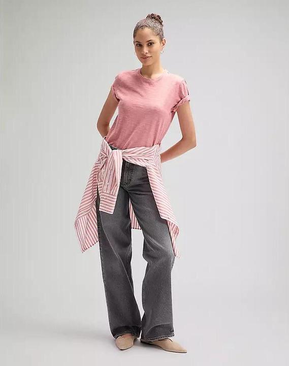 Image du produit Lee Perfect Tee (XS)