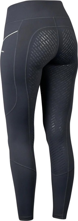 Actual product image Weatherbeeta Collant d'équitation Veda Femmes/Dames (40 D)