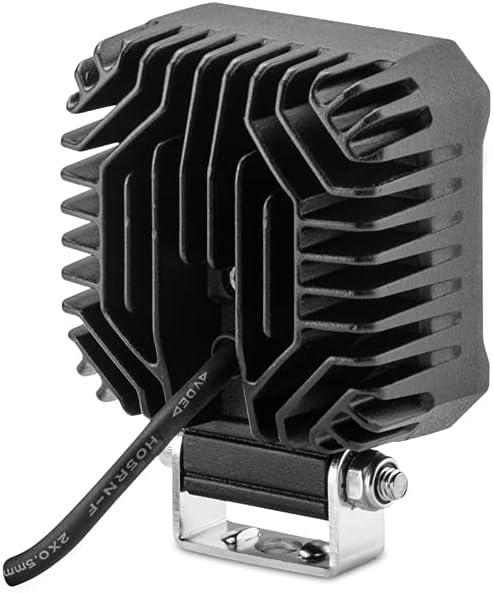 Image du produit Adluminis LED Arbeitsscheinwerfer