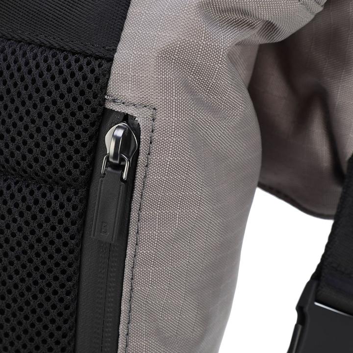 Produktbild Bogner tignes leon backpack lvf