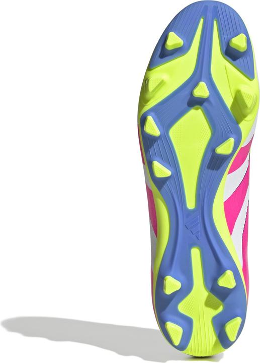 Immagine prodotto adidas Predator Club FG/MG (45 1/3)