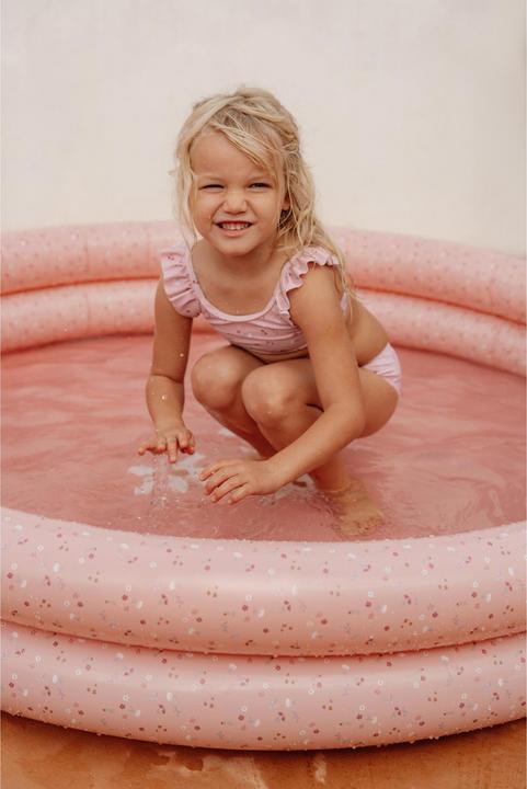 Actual product image Little Dutch Flowers