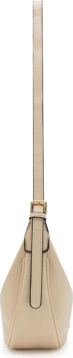 Actual product image L.Credi Nelani Umhängetasche 28 cm