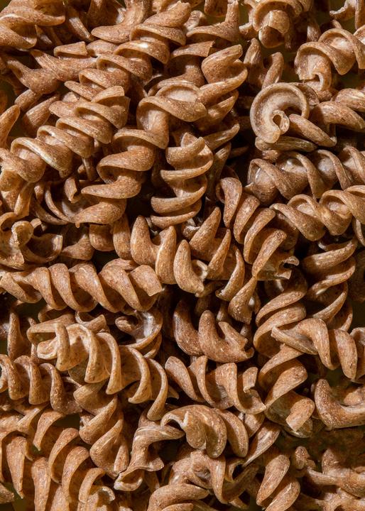 Produktbild KoRo Bio gekeimte Dinkelnudeln (2000 g)