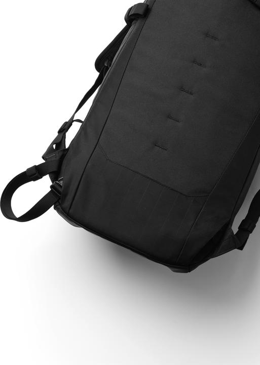Actual product image D_b_ Backcountry Backpack (20 l)