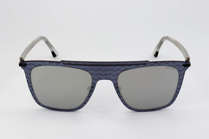 Produktbild Police MOD. SPL581 52530L