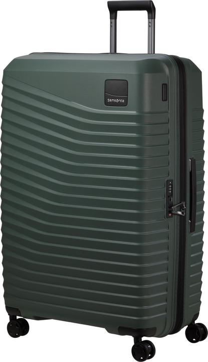 Image du produit Samsonite Intuo (132 l)