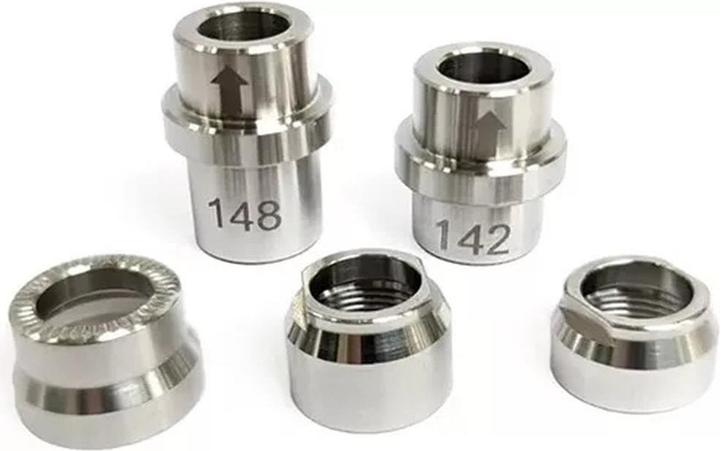 Image du produit Wahoo Kickr