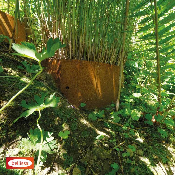 Immagine prodotto Bellissa Collina