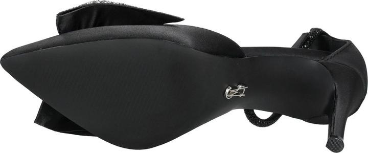 Image du produit Steve Madden Pumps (36)