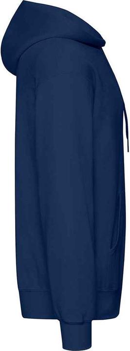 Produktbild Fruit of the Loom Classic Kapuzenpullover (M)