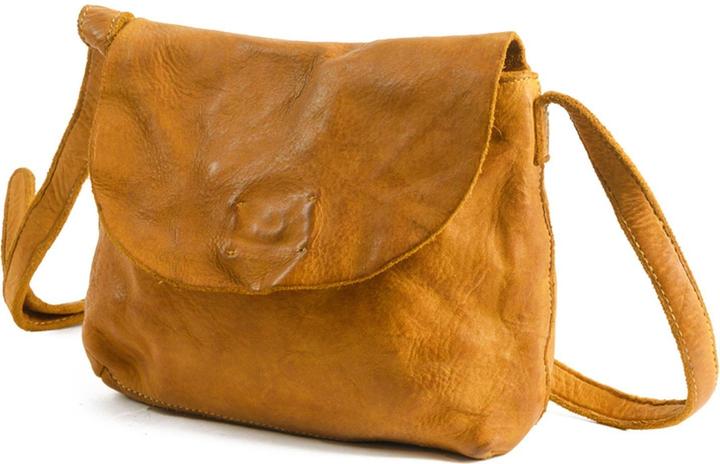 Actual product image Harolds Crossbag