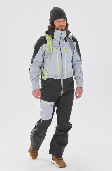 Produktbild Wedze Mt (XL)