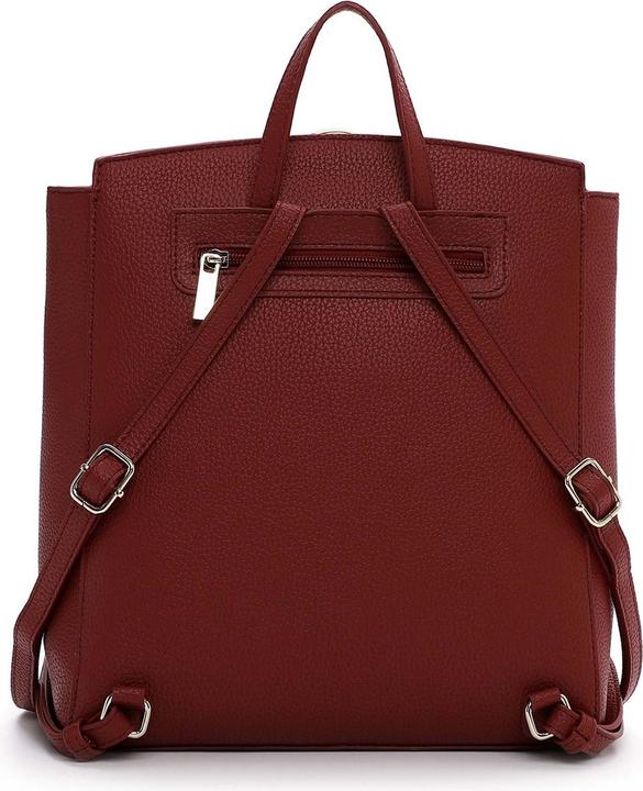 Produktbild Tamaris Gabriela City Backpack