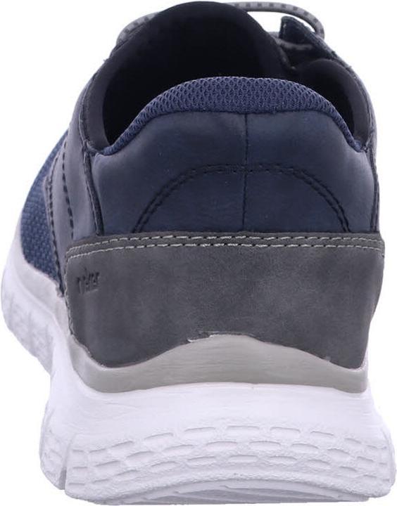 Produktbild Rieker Sneaker (41)