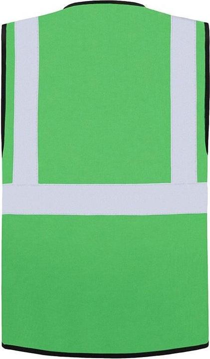 Immagine prodotto Korntex Gilet multifunzionale (7XL)