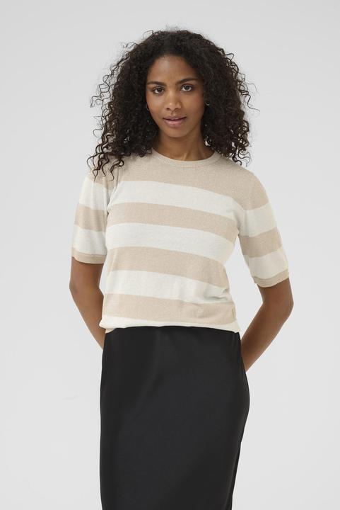 Produktbild Kaffe Regina (XXL)