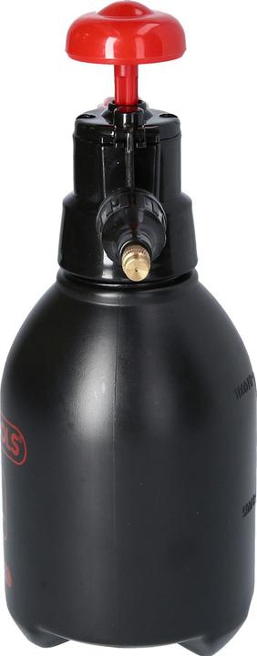 Produktbild KS Tools Druckpump-Zerstäuber (1 l)
