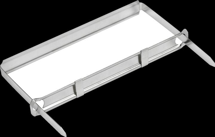 Immagine prodotto Biella Chiusura con punti metallici