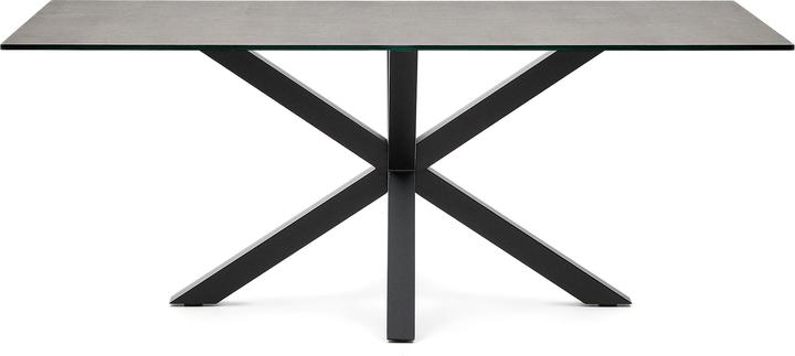 Produktbild Kave Home Argo (100 x 200 cm)