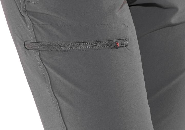 Produktbild Maier Sports Inara Slim Pant (48)