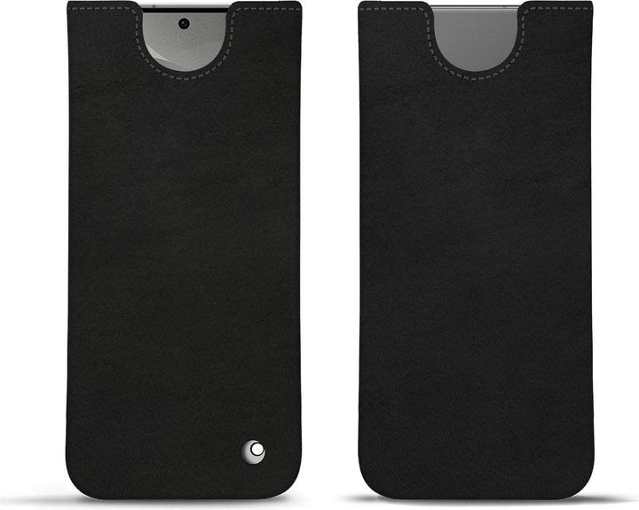 Image du produit Noreve Coque en cuir (Samsung Galaxy S24+)