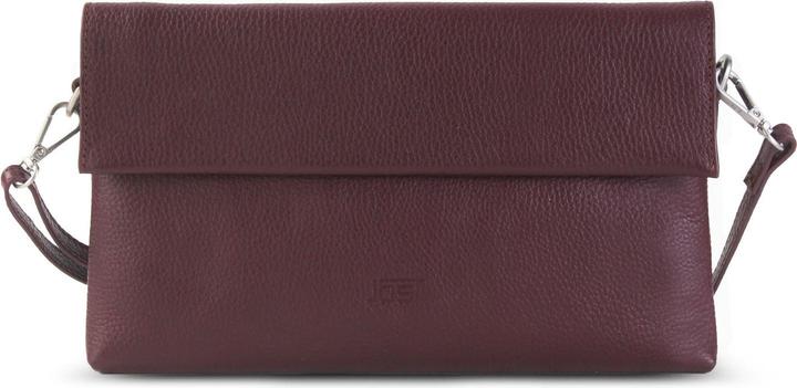 Immagine prodotto Jost Borsa a tracolla Vika in pelle 28 cm
