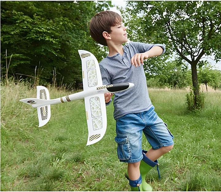 Produktbild Haba Terra Kids Wurfgleiter