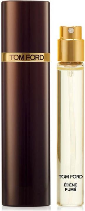 Immagine prodotto Tom Ford Ébène Fumé Eau de Parfum (Eau de parfum, 10 ml)
