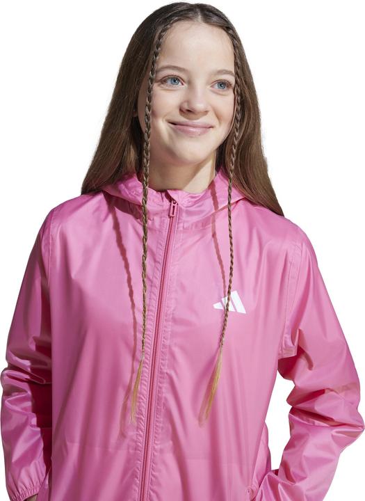 Immagine prodotto adidas Rain (164)