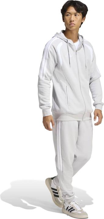 Produktbild Adidas Tiro26L Swfzhdm - tmlggr/white (M)