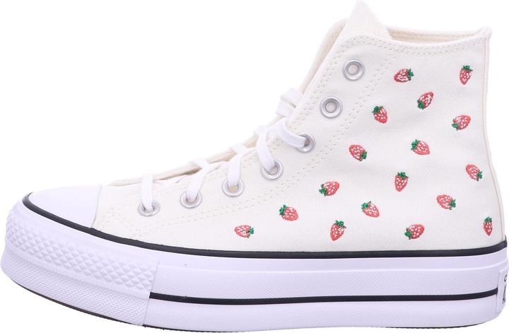 Immagine prodotto Converse A14934C 286 (40)