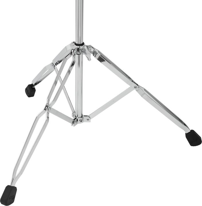 Immagine prodotto Pacific Drums PDCS710 Straight Cymbal Stand
