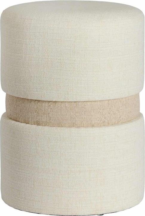 Light & Living Novira