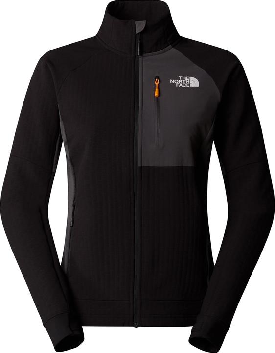 Immagine prodotto North Face Pile Highball (XS)