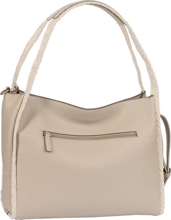 Immagine prodotto Gabor Ariela Hobo Bag