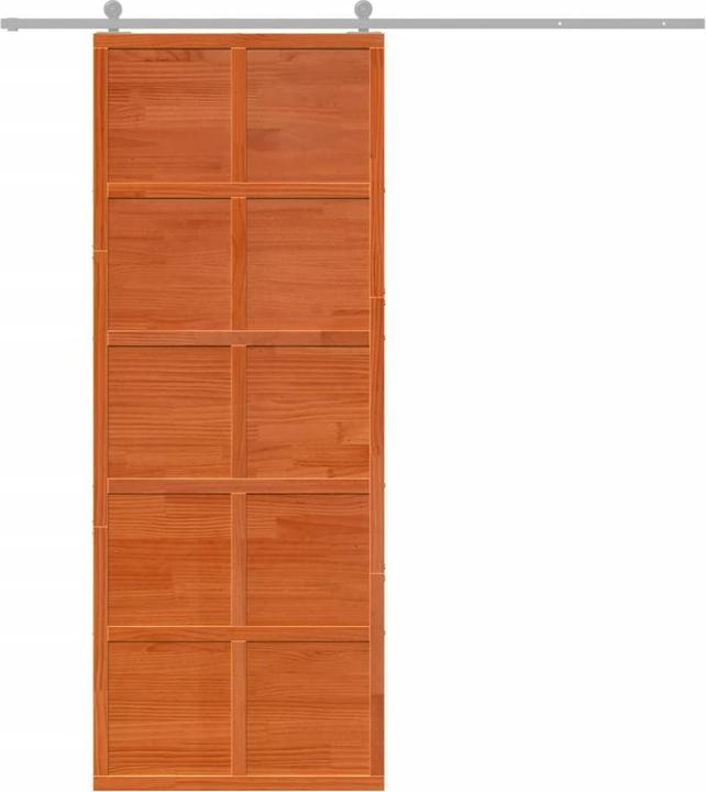 Image du produit vidaXL Laoni