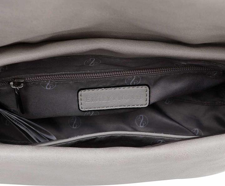 Immagine prodotto Emily und Noah E&N Karlotta